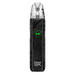OXVA Xlim Go 2 Pod Kit