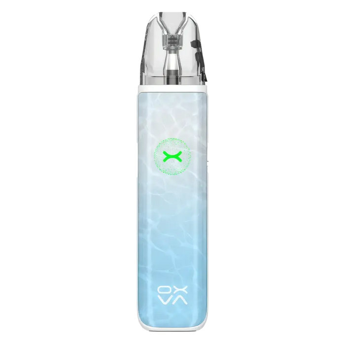 OXVA Xlim Go 2 Pod Kit