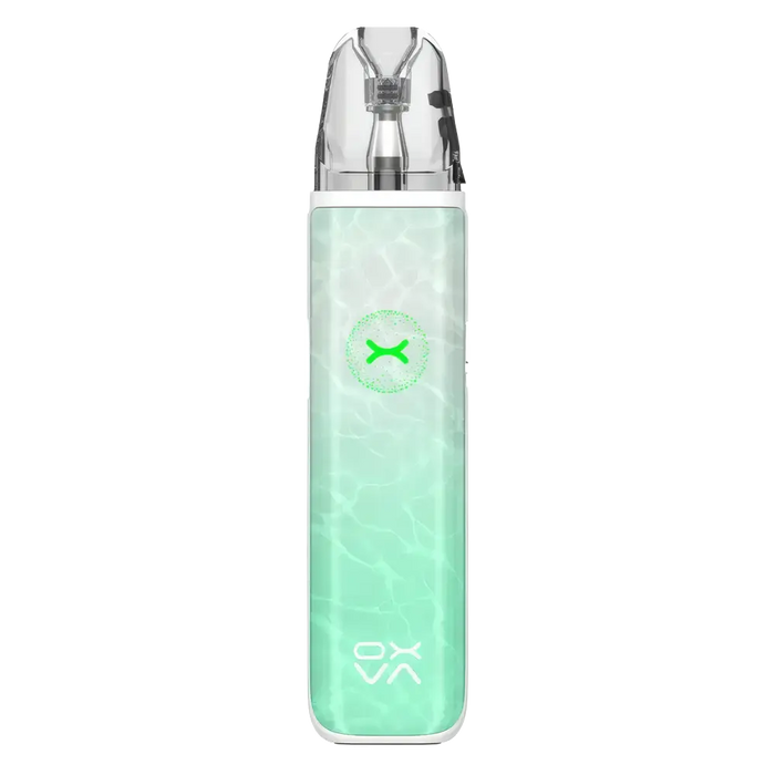 OXVA Xlim Go 2 Pod Kit