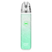 OXVA Xlim Go 2 Pod Kit