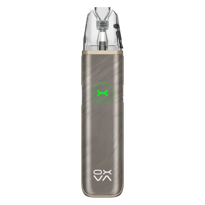 OXVA Xlim Go 2 Pod Kit