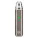 OXVA Xlim Go 2 Pod Kit
