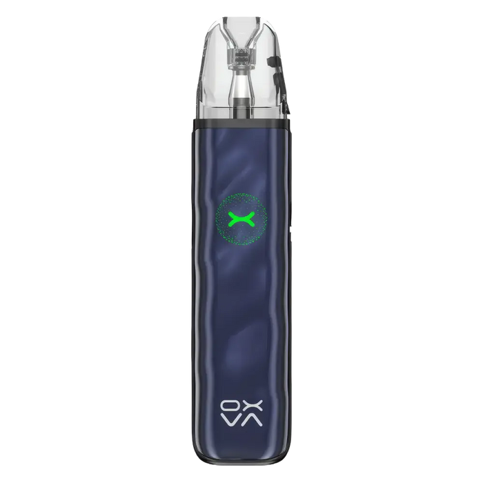 OXVA Xlim Go 2 Pod Kit