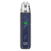 OXVA Xlim Go 2 Pod Kit