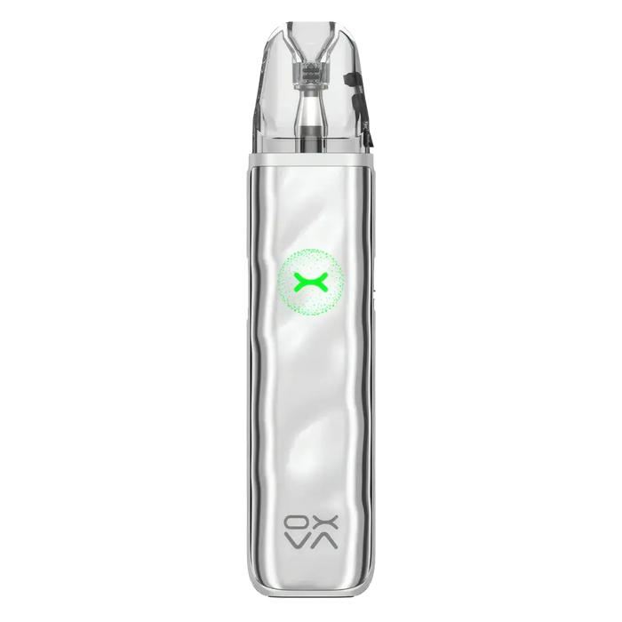 OXVA Xlim Go 2 Pod Kit