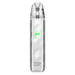 OXVA Xlim Go 2 Pod Kit