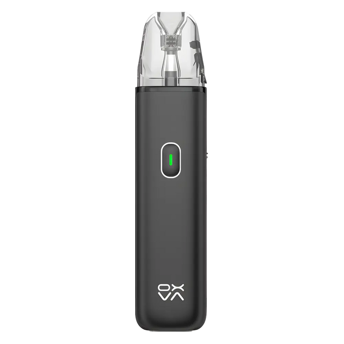 OXVA Xlim Go Lite Pod Kit