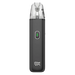 OXVA Xlim Go Lite Pod Kit