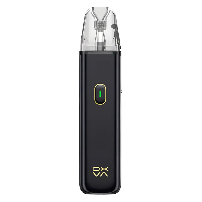 OXVA Xlim Go Lite Pod Kit
