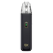 OXVA Xlim Go Lite Pod Kit