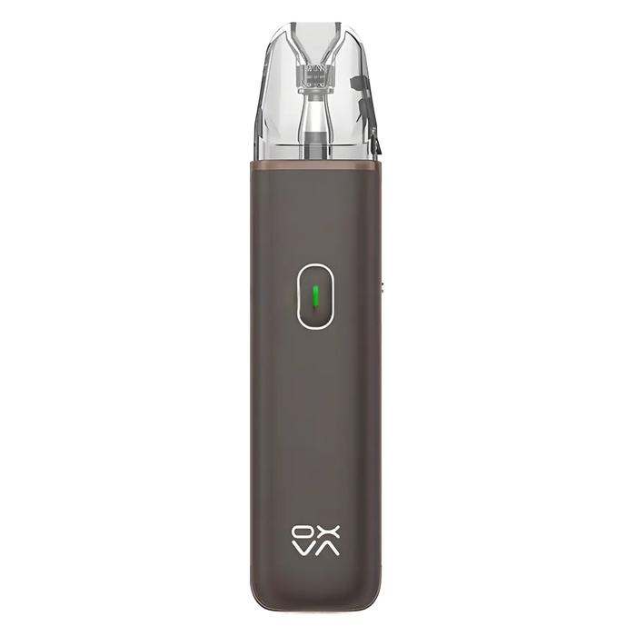 OXVA Xlim Go Lite Pod Kit