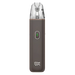 OXVA Xlim Go Lite Pod Kit