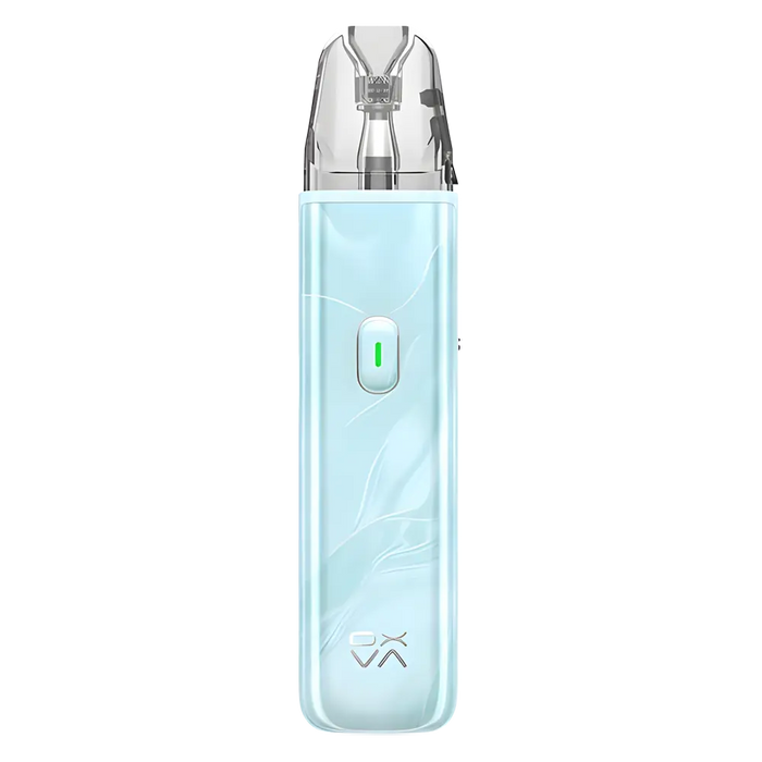 OXVA Xlim Go Lite Pod Kit