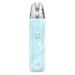 OXVA Xlim Go Lite Pod Kit