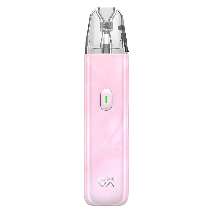 OXVA Xlim Go Lite Pod Kit
