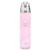 OXVA Xlim Go Lite Pod Kit