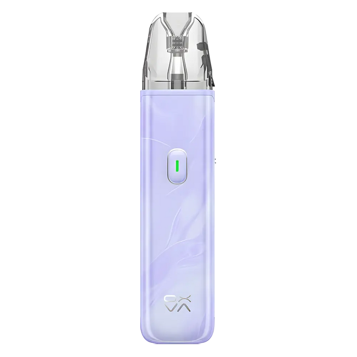 OXVA Xlim Go Lite Pod Kit