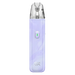 OXVA Xlim Go Lite Pod Kit