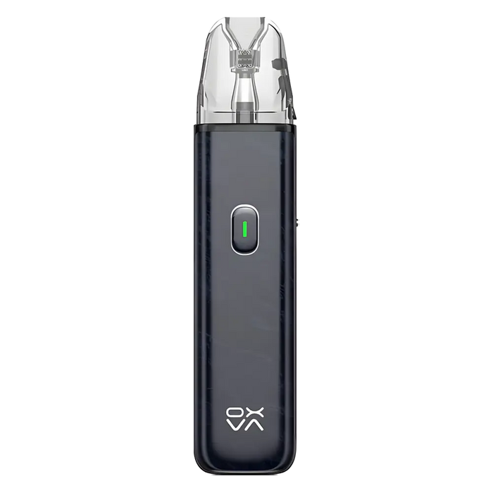 OXVA Xlim Go Lite Pod Kit