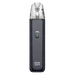 OXVA Xlim Go Lite Pod Kit