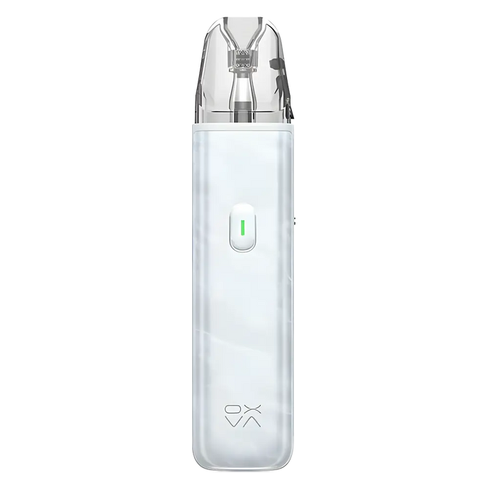 OXVA Xlim Go Lite Pod Kit