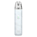 OXVA Xlim Go Lite Pod Kit