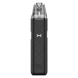 Oxva Xlim Go Pod Kit