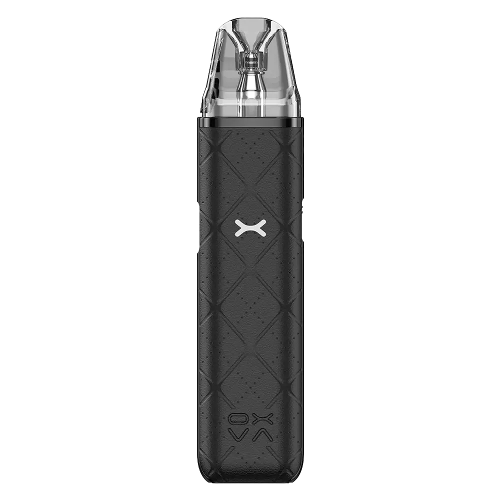 Oxva Xlim Go Pod Kit 1000mAh, 30W - ONLY 12.99