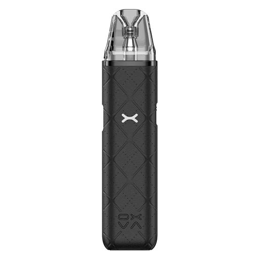 Uwell Caliburn G2 Pod Vape Kit - 17.99 Only & Free E-Liquid Uwell Caliburn G2 Pod Vape Kit - 17.99 Only & Free E-Liquid