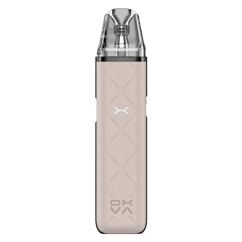 best disposable vape alternative Best Disposable Vape Alternatives in 2025 (Most Updated)