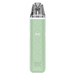Oxva Xlim Go Pod Kit Light Green