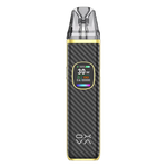 OXVA Xlim Pro 2 Pod Kit