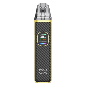 OXVA Xlim Pro 2 Pod Kit