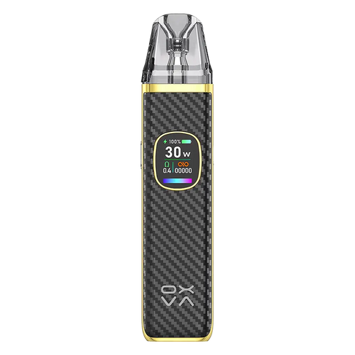 VooPoo Vinci Pod Kit - ONLY 17.99 VooPoo Vinci Pod Kit - ONLY 17.99