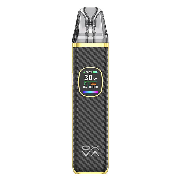 How to Dispose of Vapes: A Guide to Responsible Vaping How to Dispose of Vapes: A Guide to Responsible Vaping