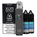 OXVA Xlim Pro 2 Pod Kit Bundle