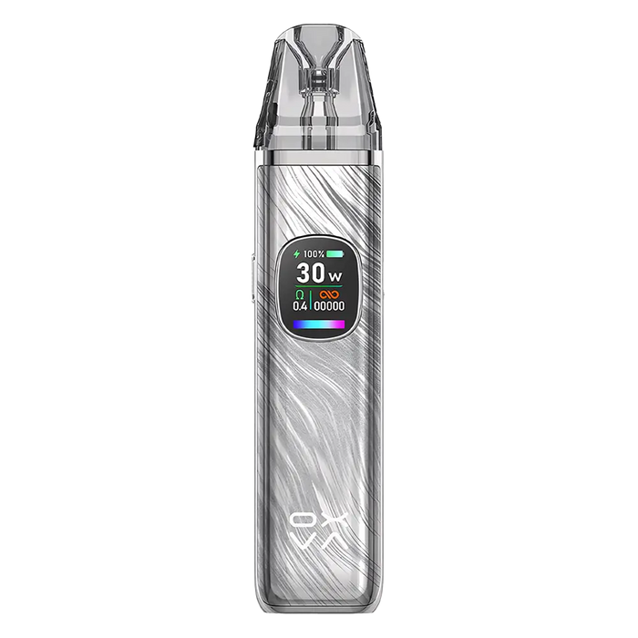 OXVA Xlim Pro 2 Vape Kit, 1300mAh, 30W - ONLY 19.99 OXVA Xlim Pro 2 Vape Kit, 1300mAh, 30W - ONLY 19.99