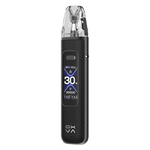 OXVA Xlim Pro 3 Pod Kit