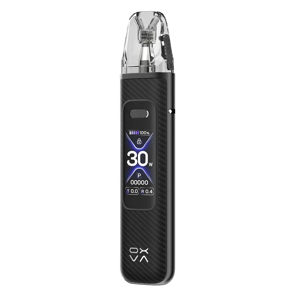 OXVA Xlim Pro 3 Pod Kit