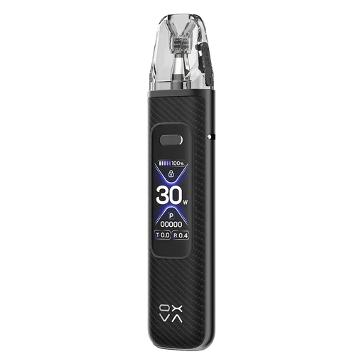 OXVA Xlim Pro 3 Pod Kit