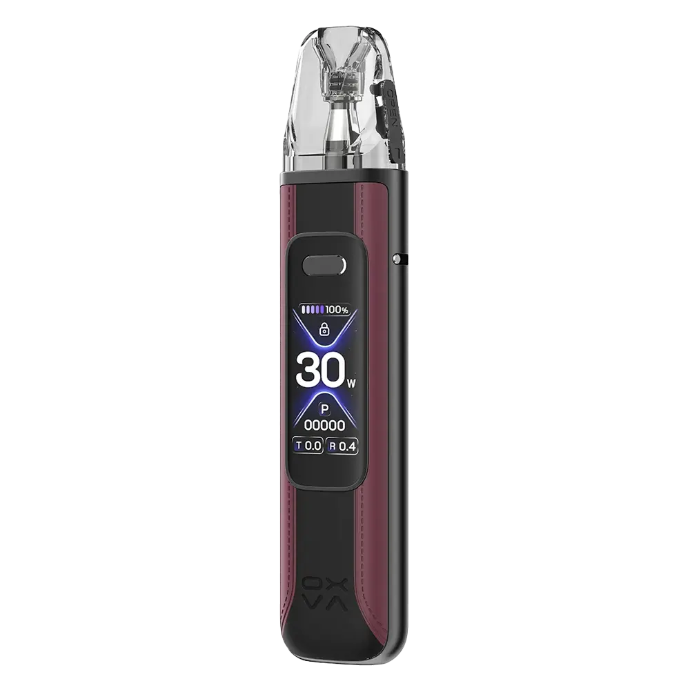 OXVA Xlim Pro 3 Pod Kit | 24.99