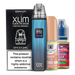 OXVA Xlim Pro Pod Kit Bundle