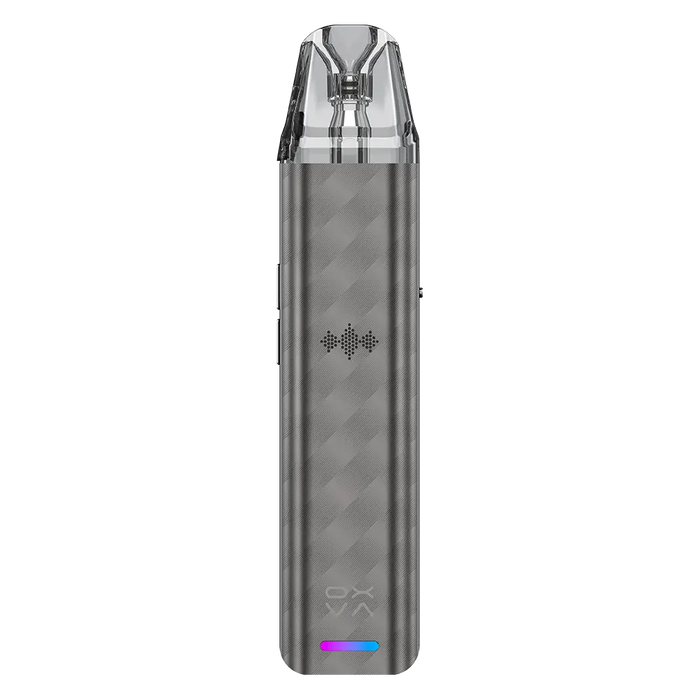 OXVA Xlim SE 2 Pod Kit