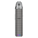 OXVA Xlim SE 2 Pod Kit