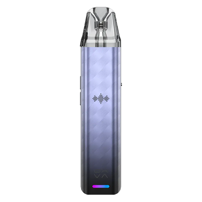OXVA Xlim SE 2 Pod Kit