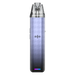OXVA Xlim SE 2 Pod Kit