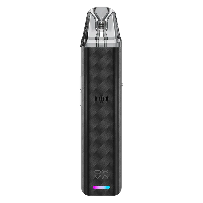 OXVA Xlim SE 2 Pod Kit