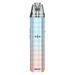 OXVA Xlim SE 2 Pod Kit