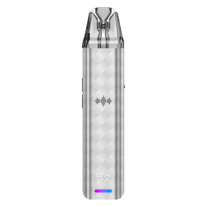OXVA Xlim SE 2 Pod Kit
