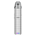 OXVA Xlim SE 2 Pod Kit